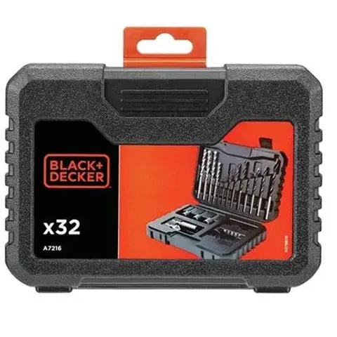 09052025_1067733Imagec2