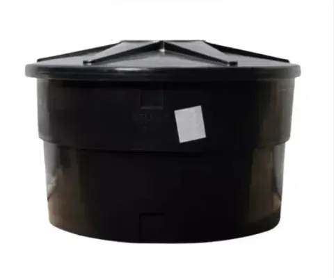 6ef924ef-482a-45c1-871d-124c84353a84