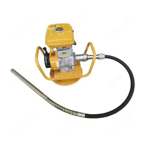 200bcb22-78d6-4b5b-bd55-33efbac64348