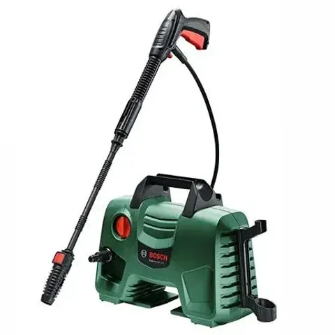 09052025_1050178Imagec1