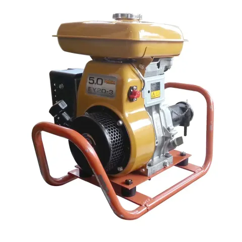 16f6445b-0121-4825-8ae9-4155f94bc8af