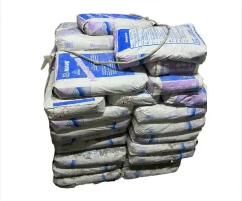 de5bc01a-72c6-4b92-a5e2-6294666aeec1