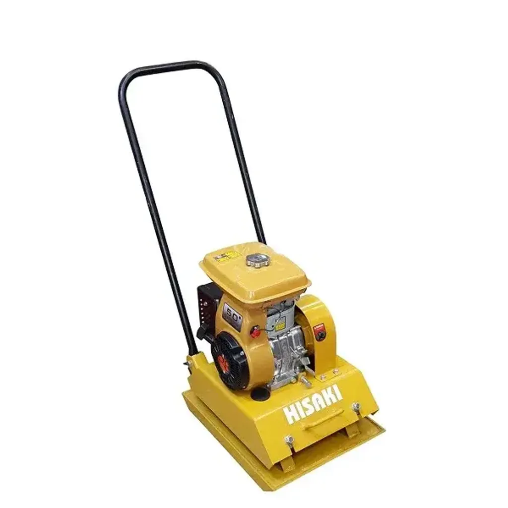 compactor_hisaki_robin-china-1