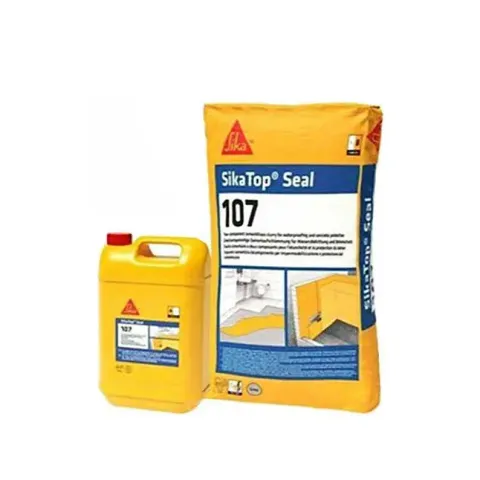 sika-top-seal-107-waterproofing-ab-25kg-50bagspallet