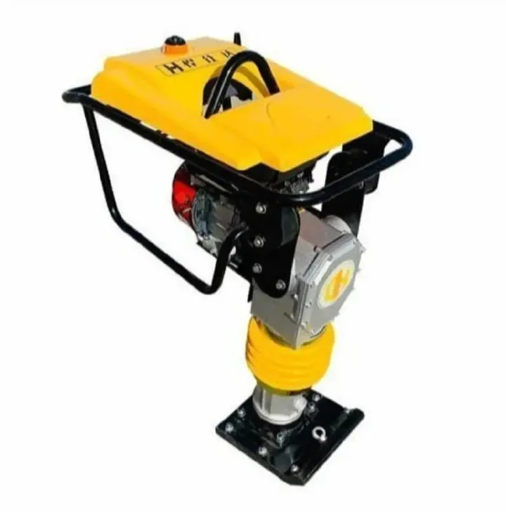 unicorn-vibratory-rammer-1000x1000-1