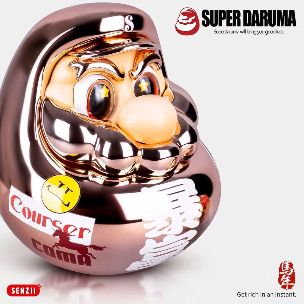 LINE_ALBUM_2026228_260305_4