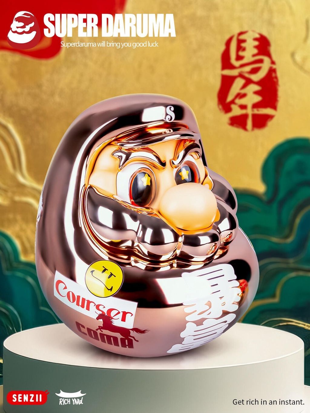 LINE_ALBUM_2026228_260305_9