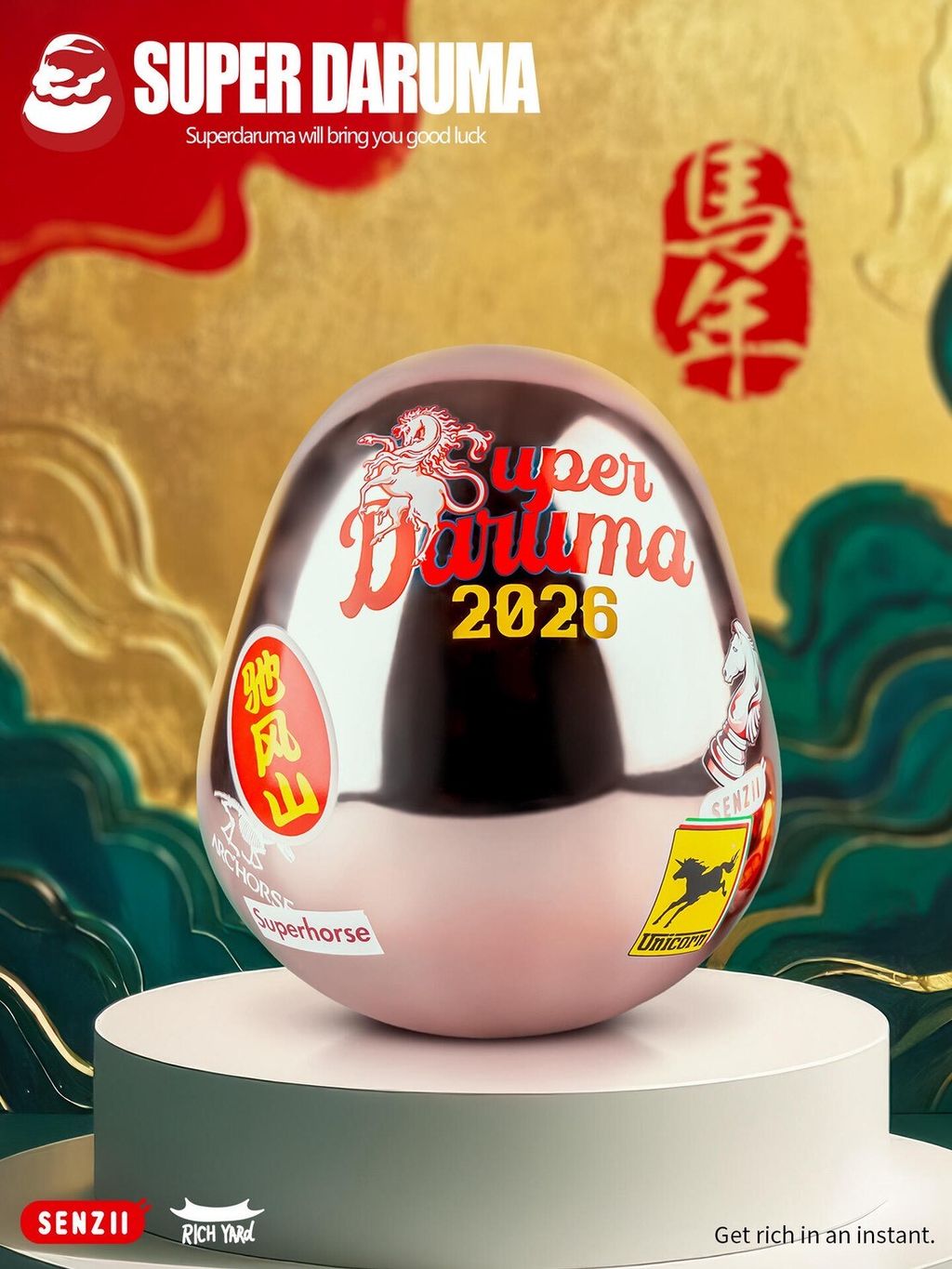 LINE_ALBUM_2026228_260305_10