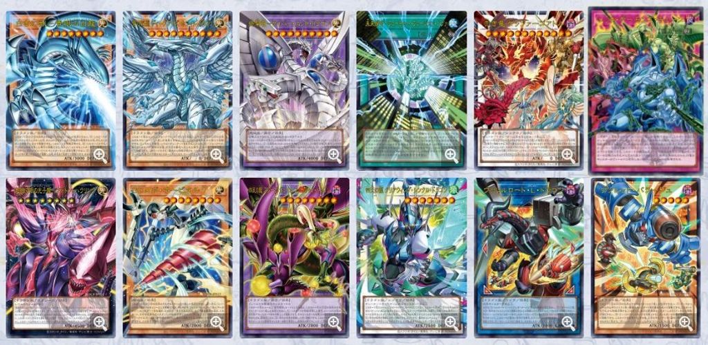 螢幕擷取畫面 2026-03-09 142531