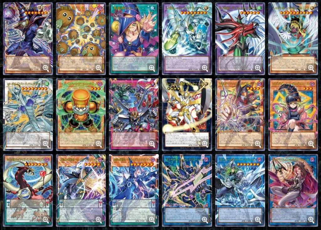 螢幕擷取畫面 2026-03-09 142504