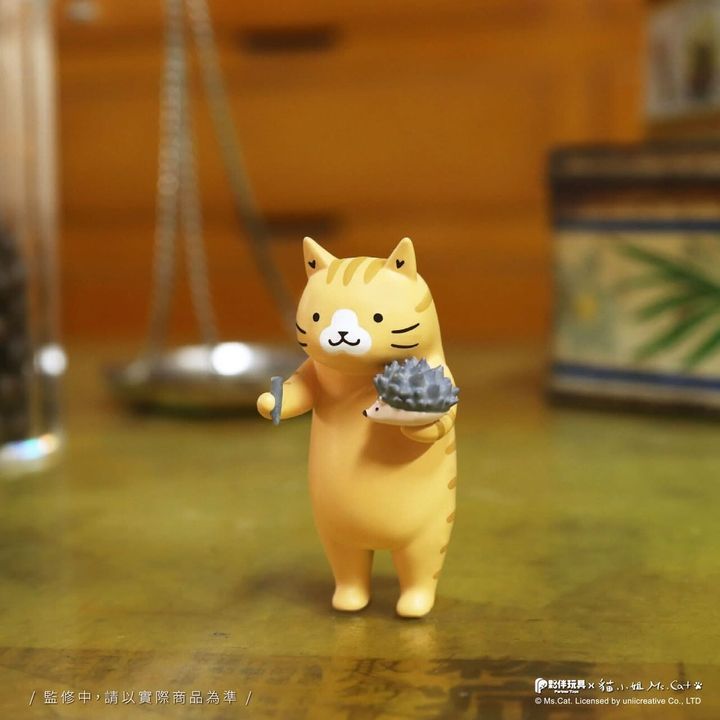 LINE_ALBUM_2026228_260310_5