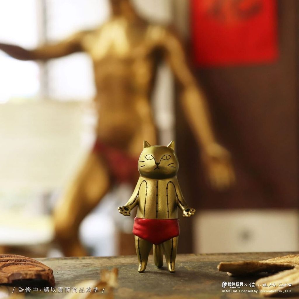 LINE_ALBUM_2026228_260310_6