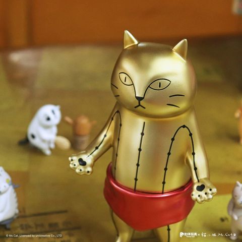 LINE_ALBUM_2026228_260310_1