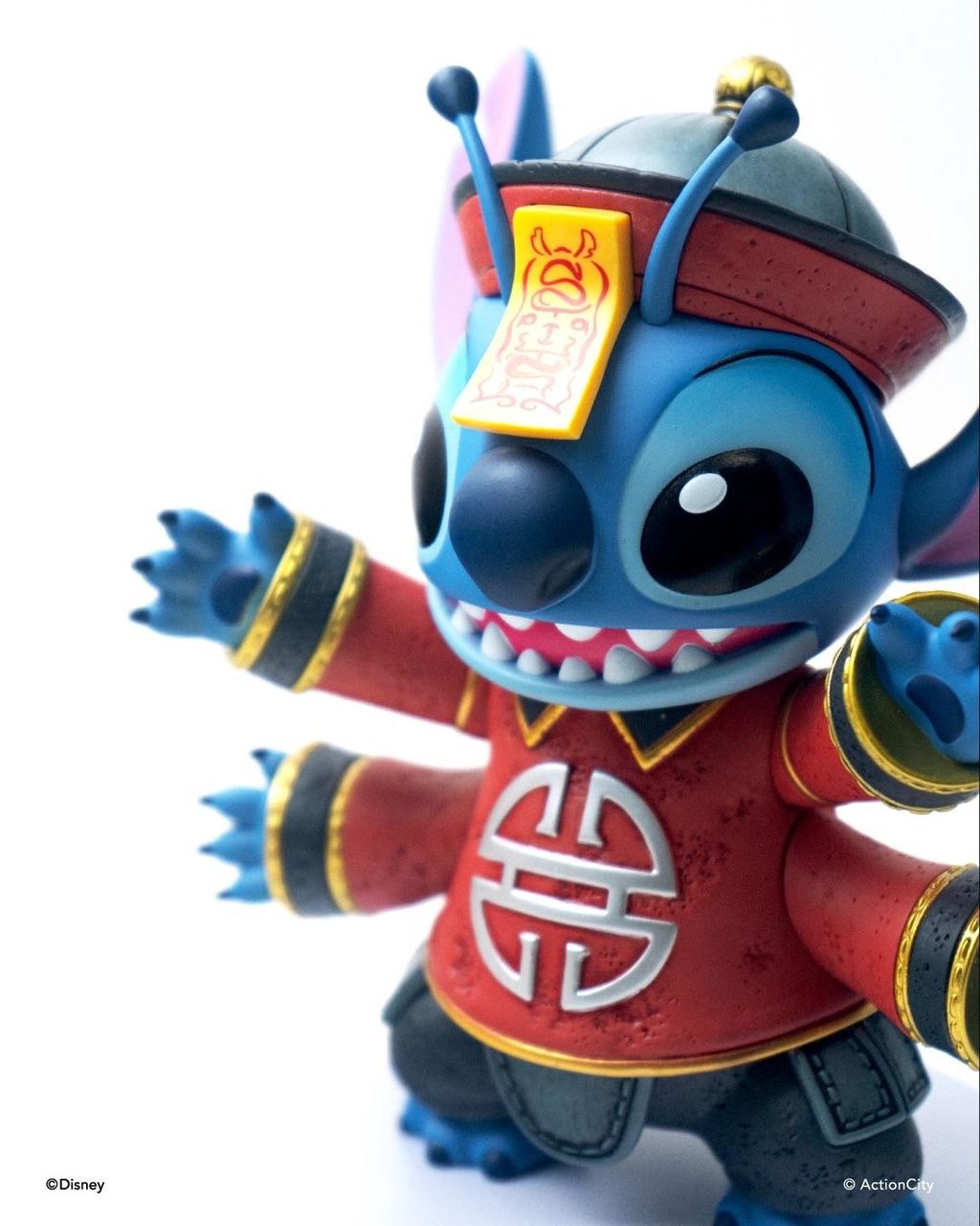 LINE_ALBUM_20251214_260318_10