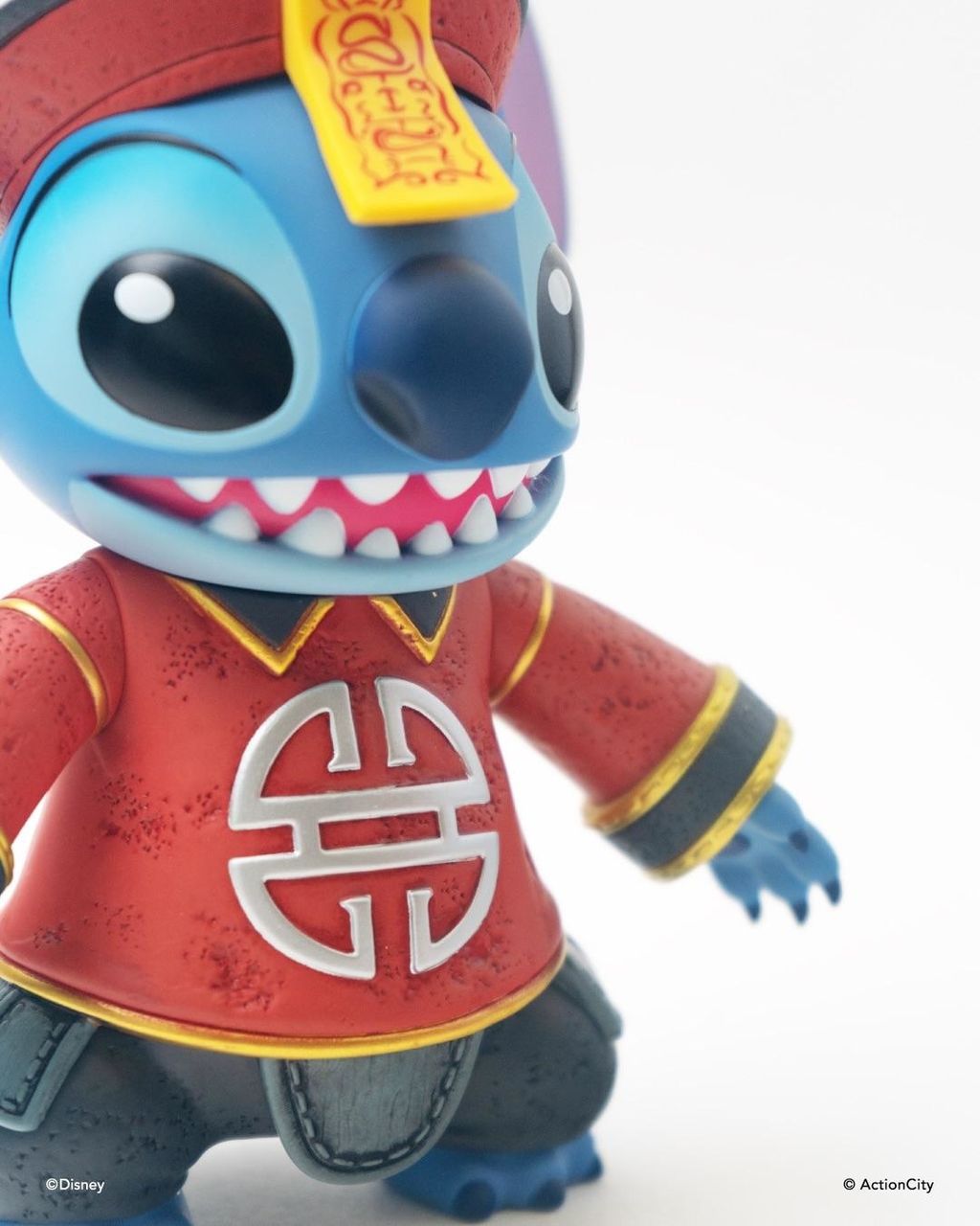 LINE_ALBUM_20251214_260318_14