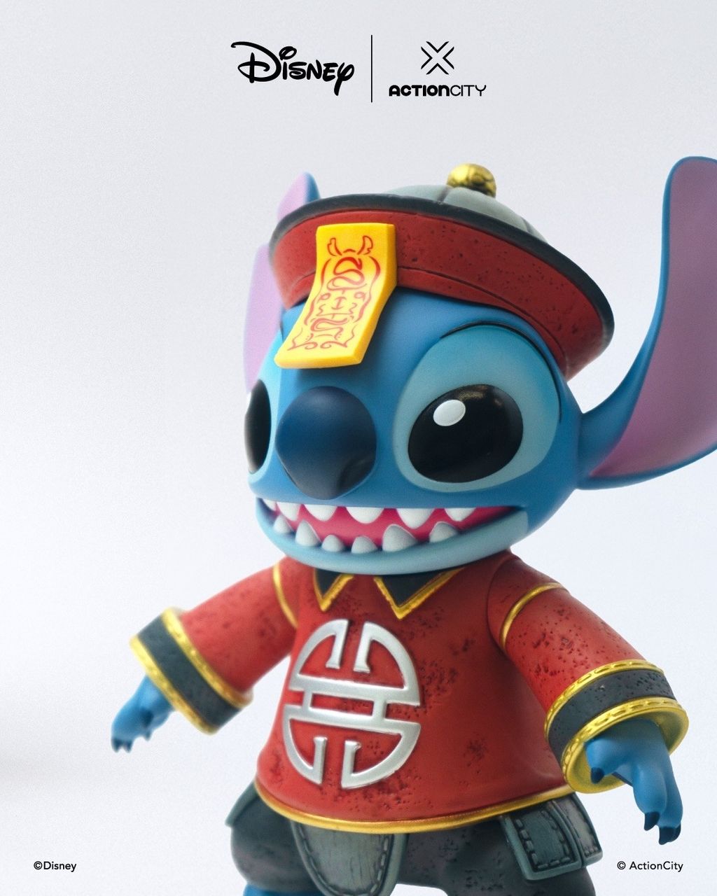 LINE_ALBUM_20251214_260318_9