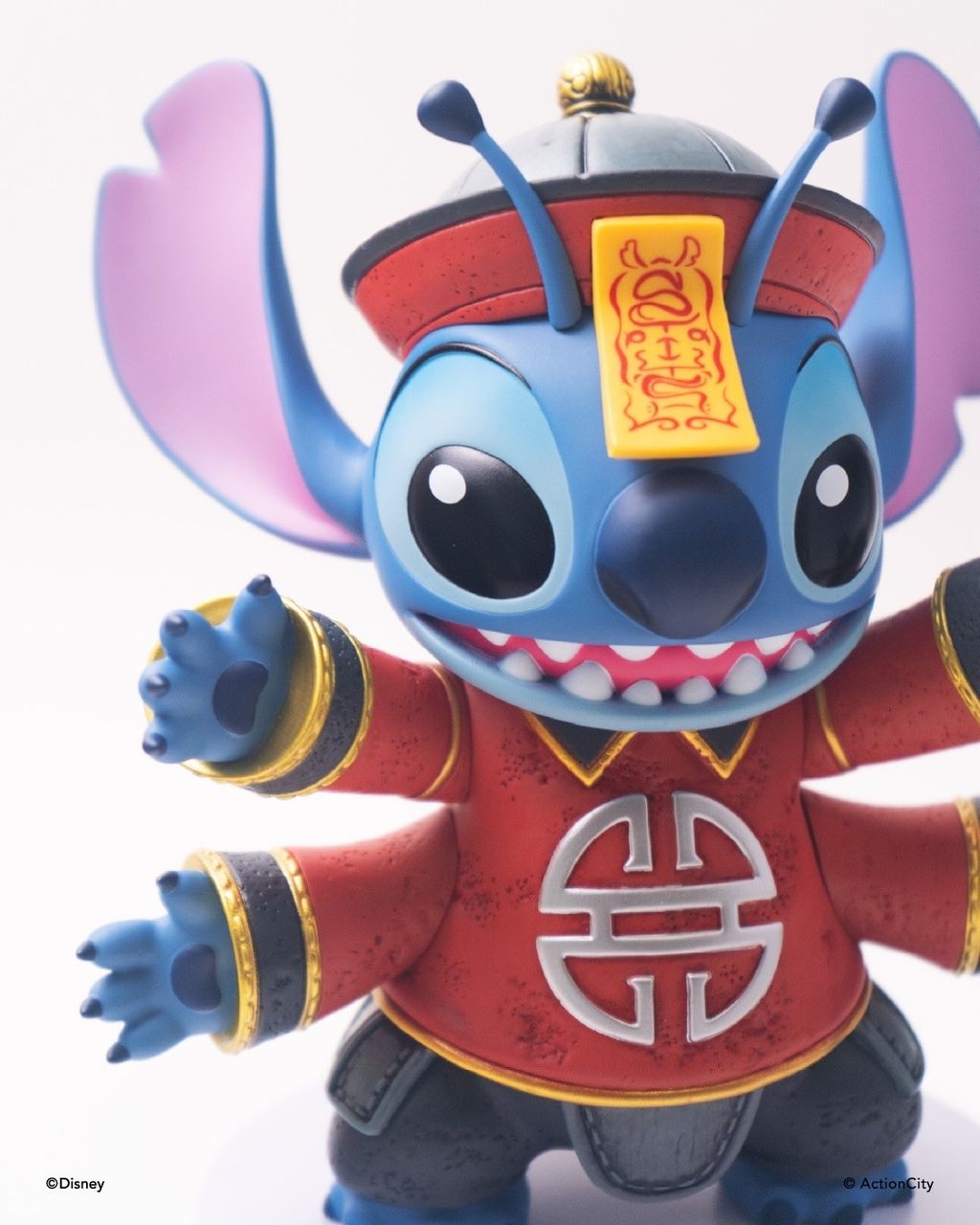 LINE_ALBUM_20251214_260318_11