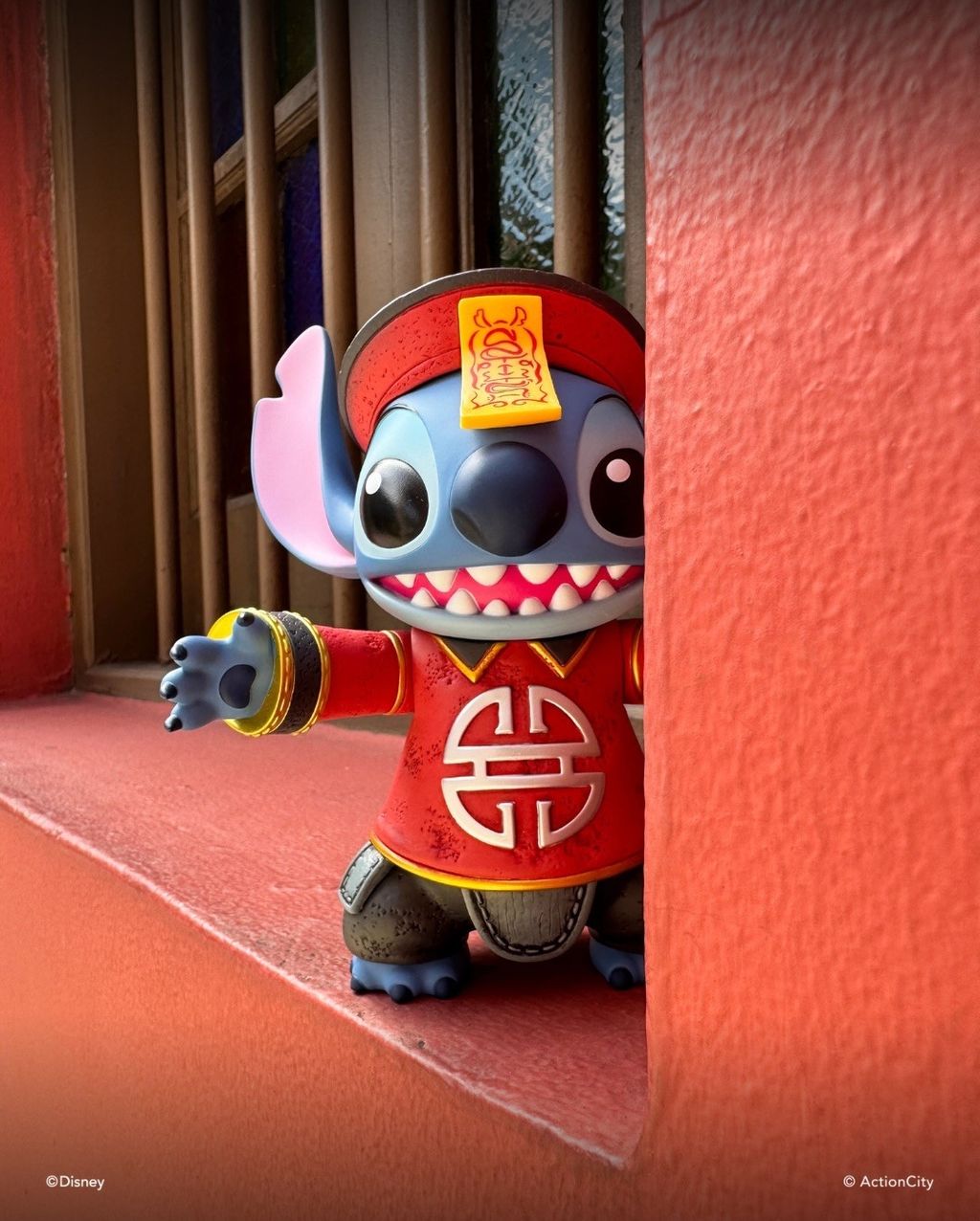 LINE_ALBUM_2026228_260318_71