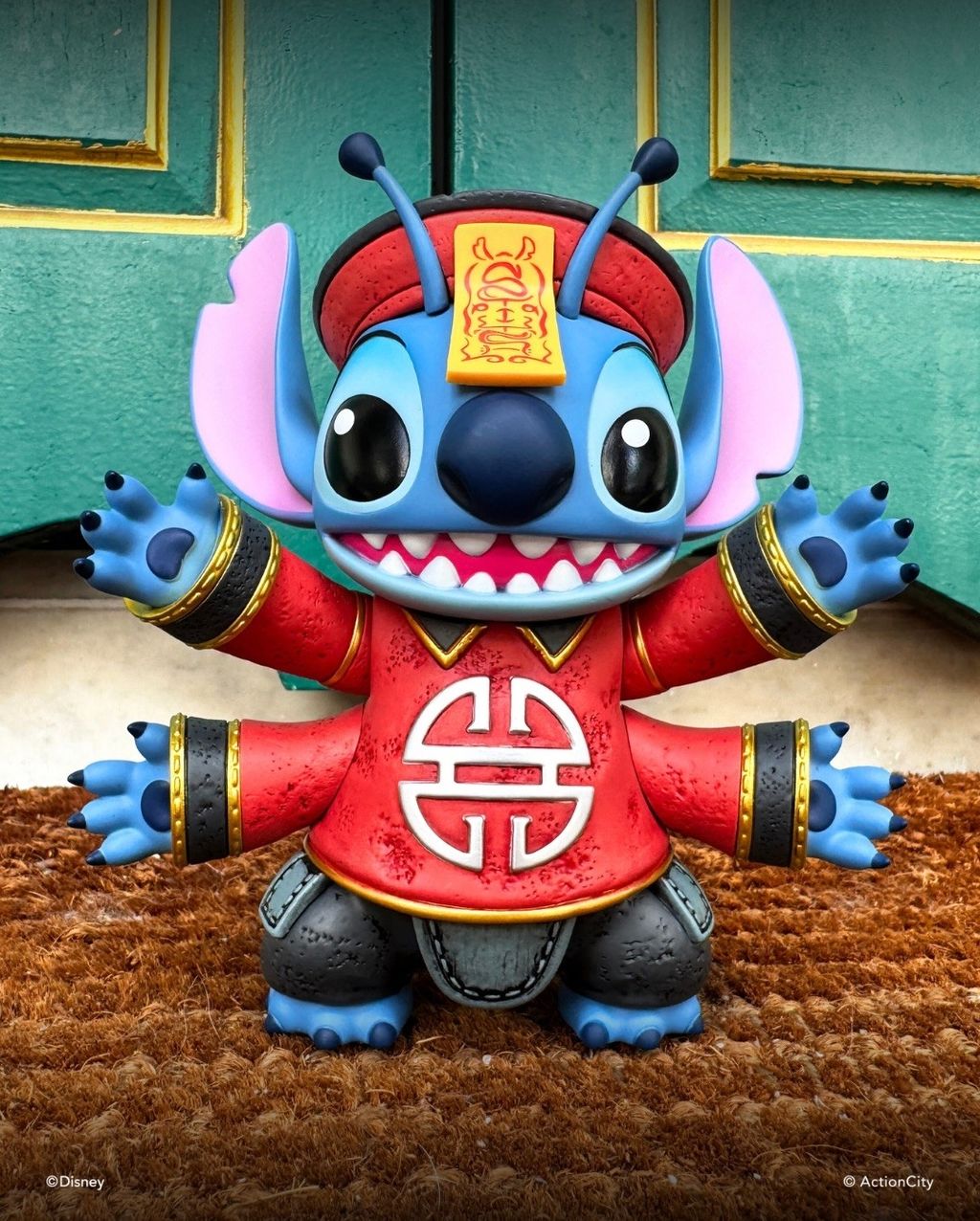 LINE_ALBUM_2026228_260318_75