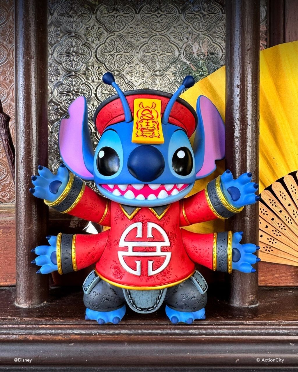 LINE_ALBUM_2026228_260318_73