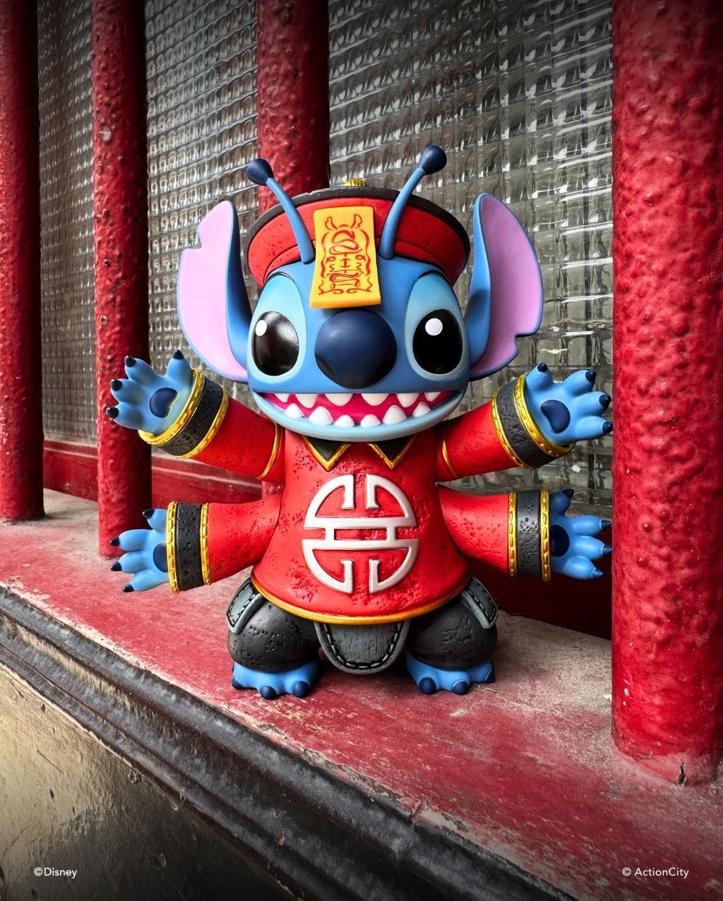 LINE_ALBUM_2026228_260318_72