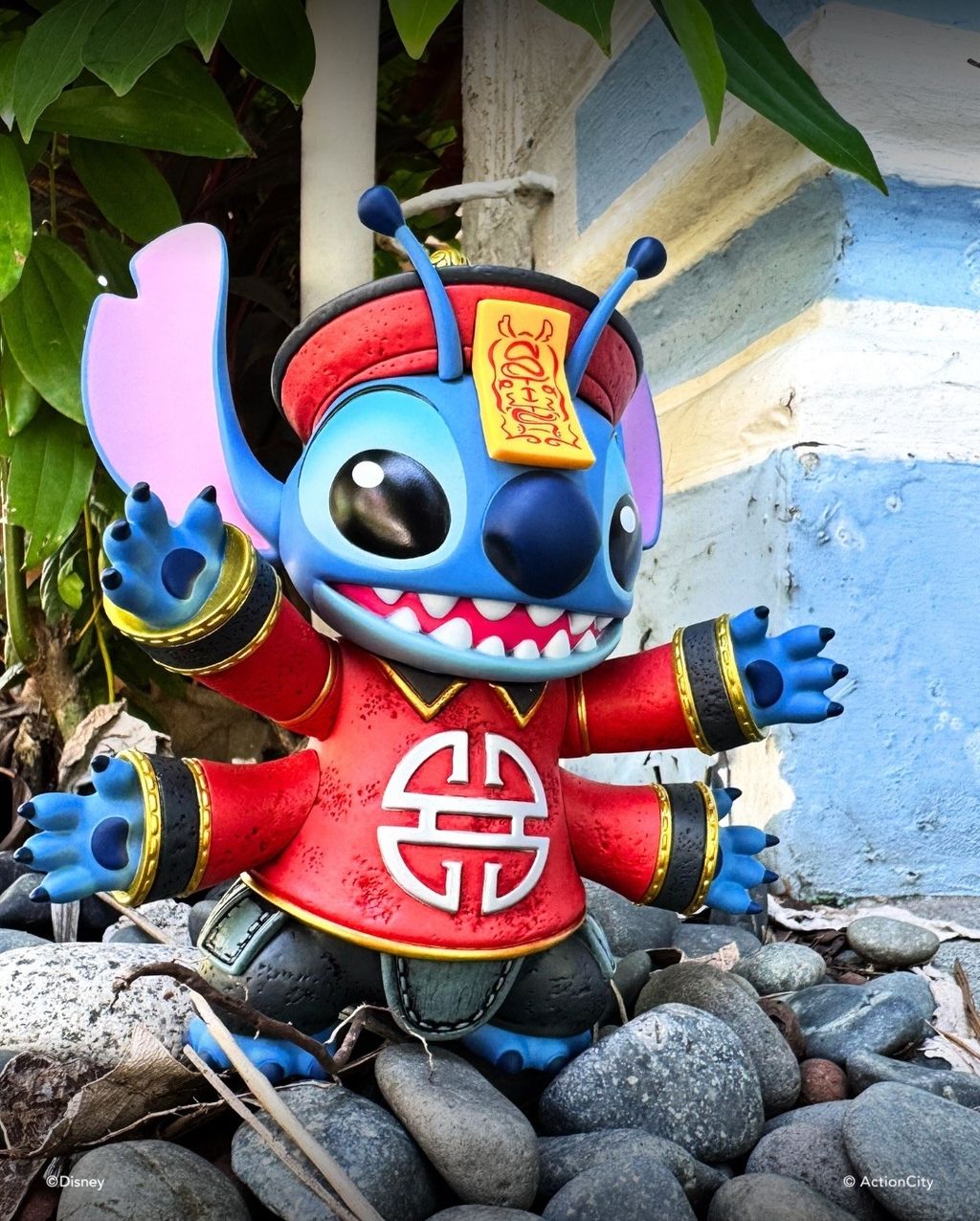 LINE_ALBUM_2026228_260318_74