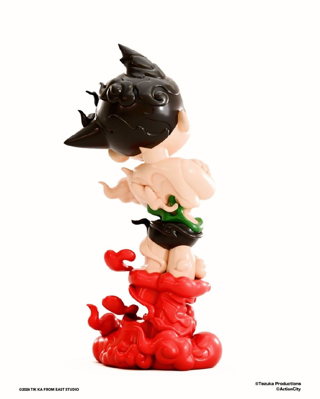 LINE_ALBUM_2026228_260318_33