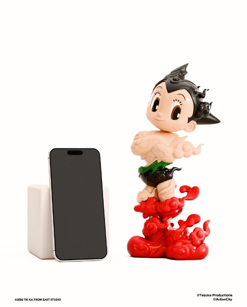 LINE_ALBUM_2026228_260318_34