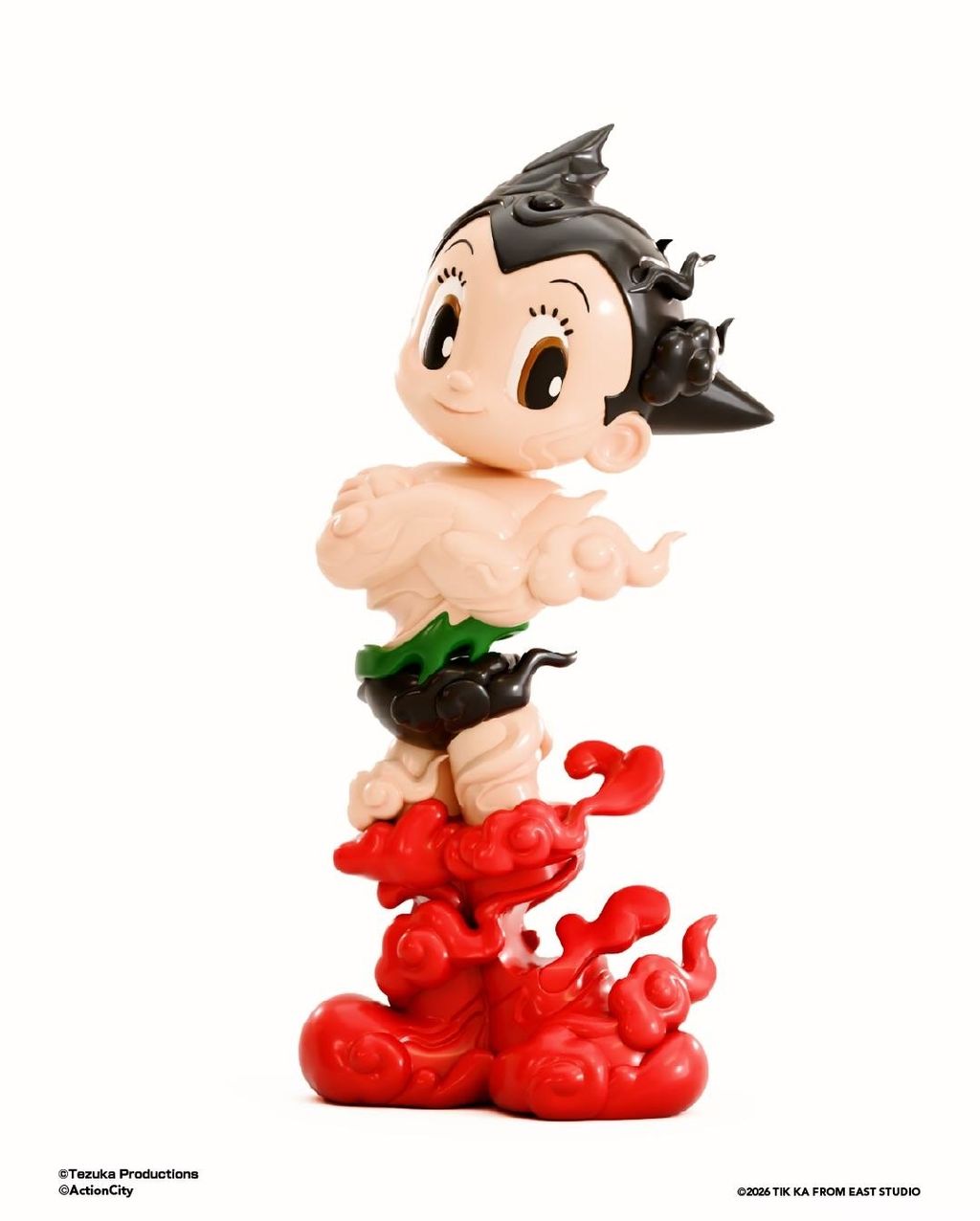 LINE_ALBUM_2026228_260318_36