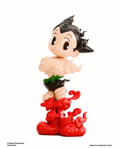 LINE_ALBUM_2026228_260318_36