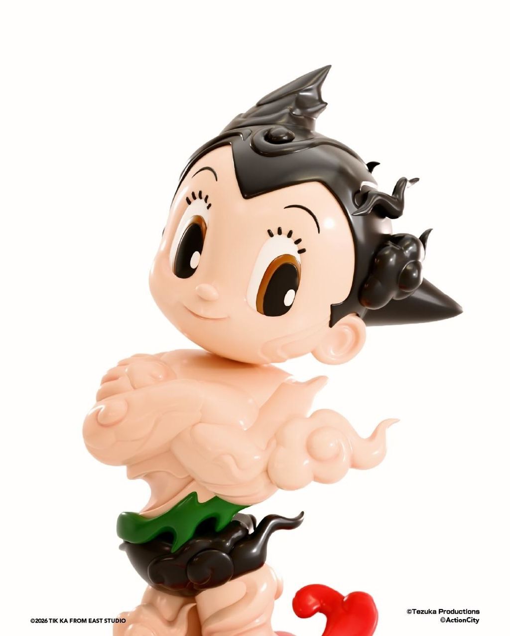 LINE_ALBUM_2026228_260318_38