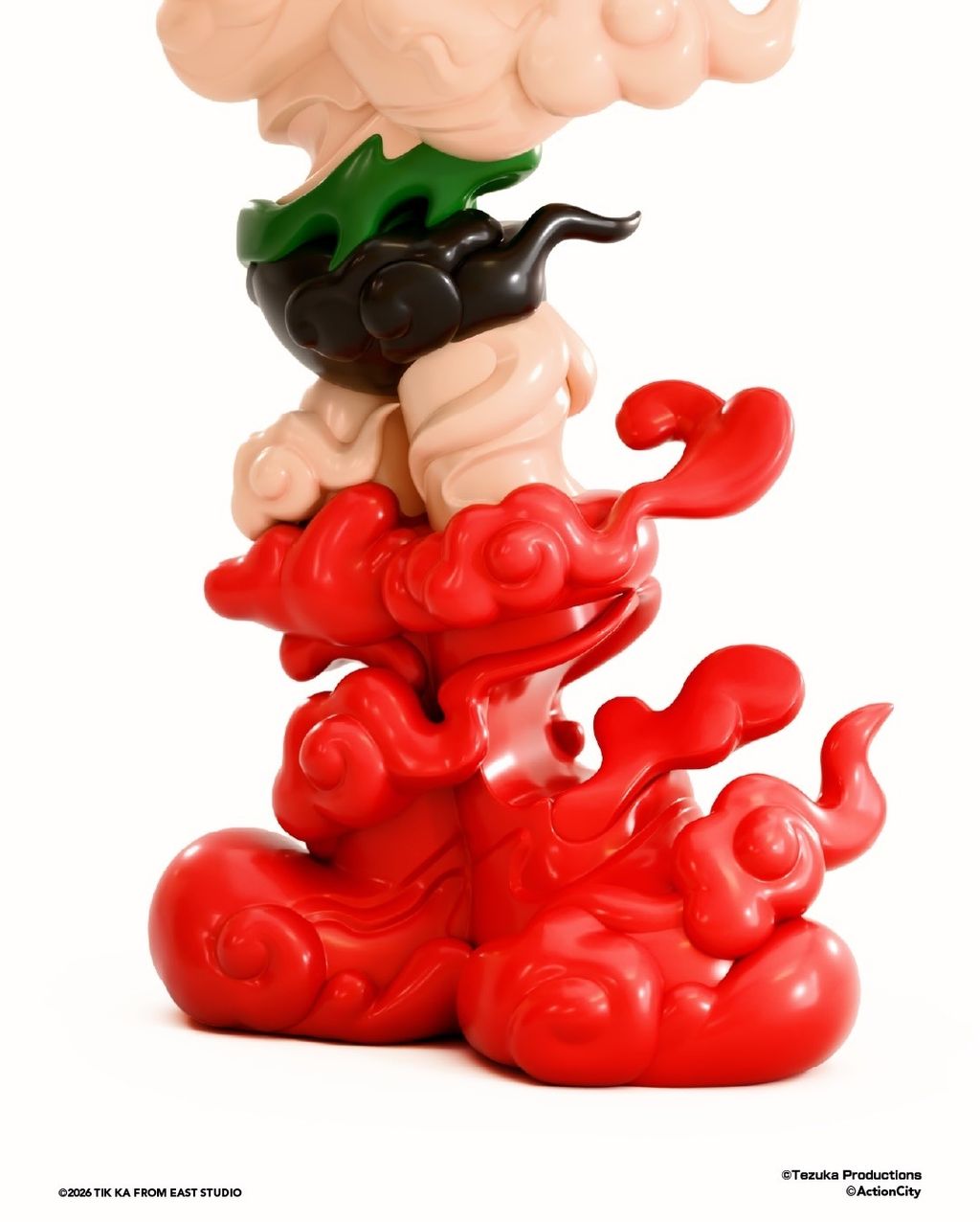 LINE_ALBUM_2026228_260318_39