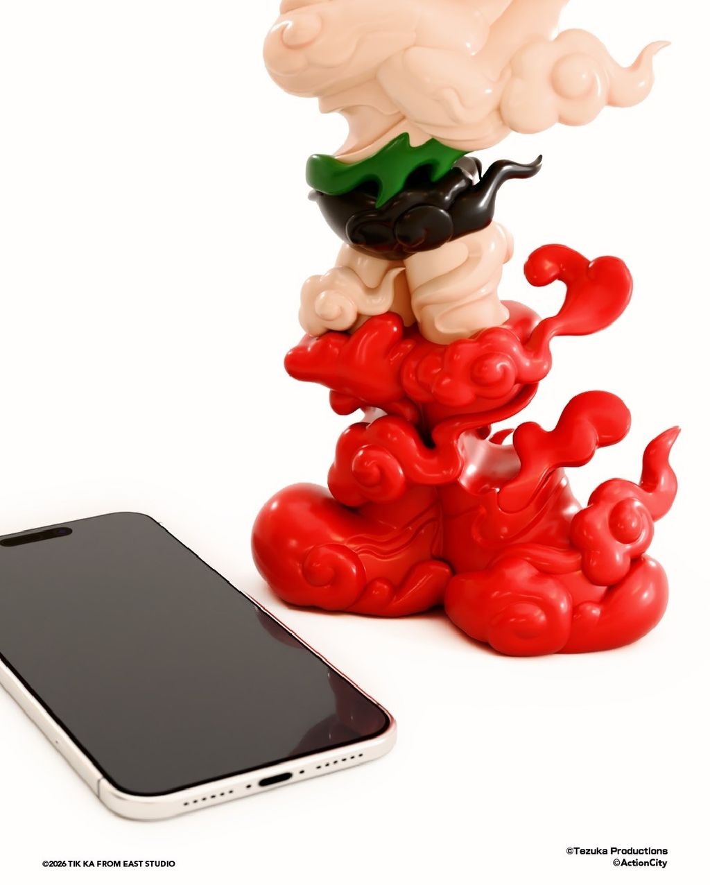 LINE_ALBUM_2026228_260318_35