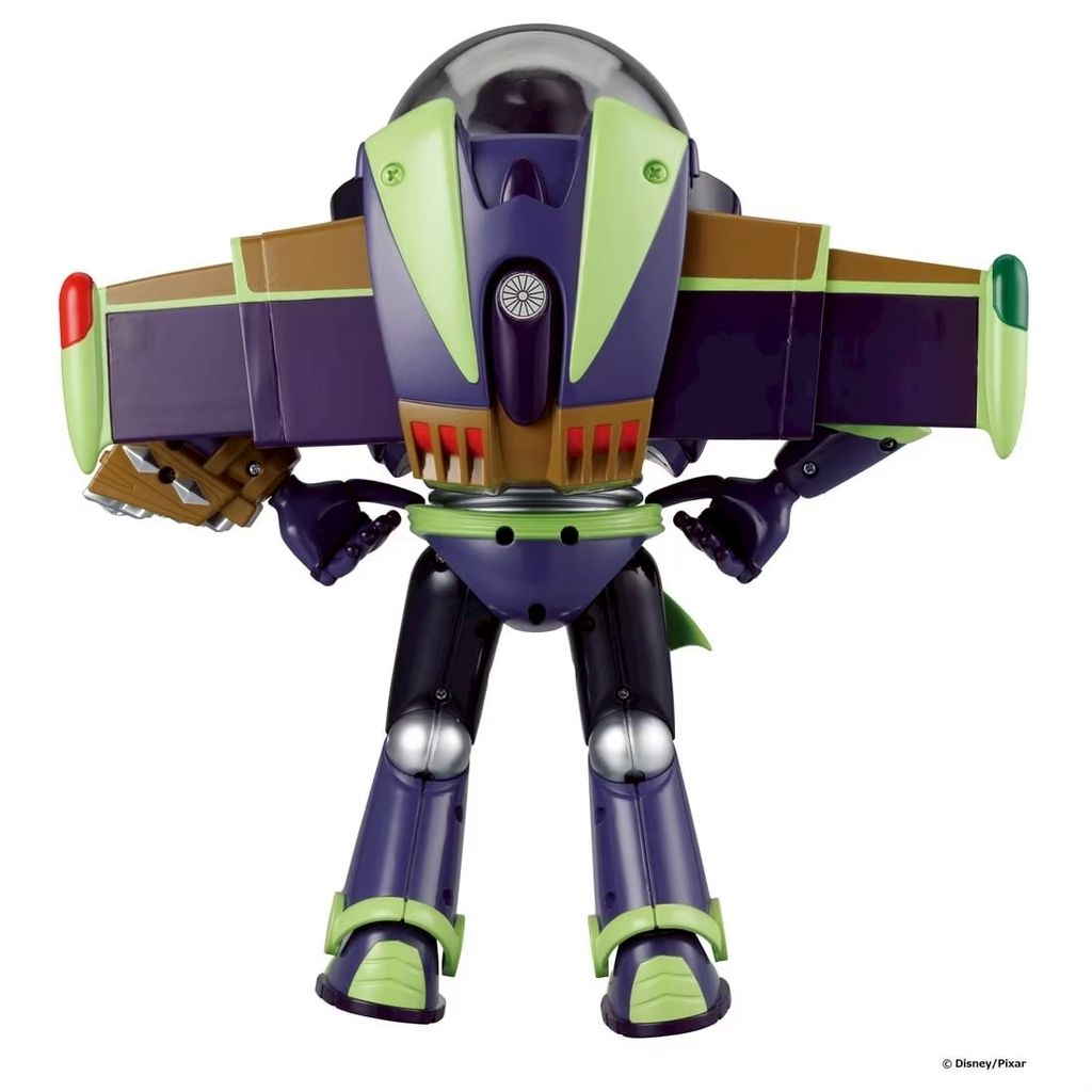 LINE_ALBUM_20251214_260318_39