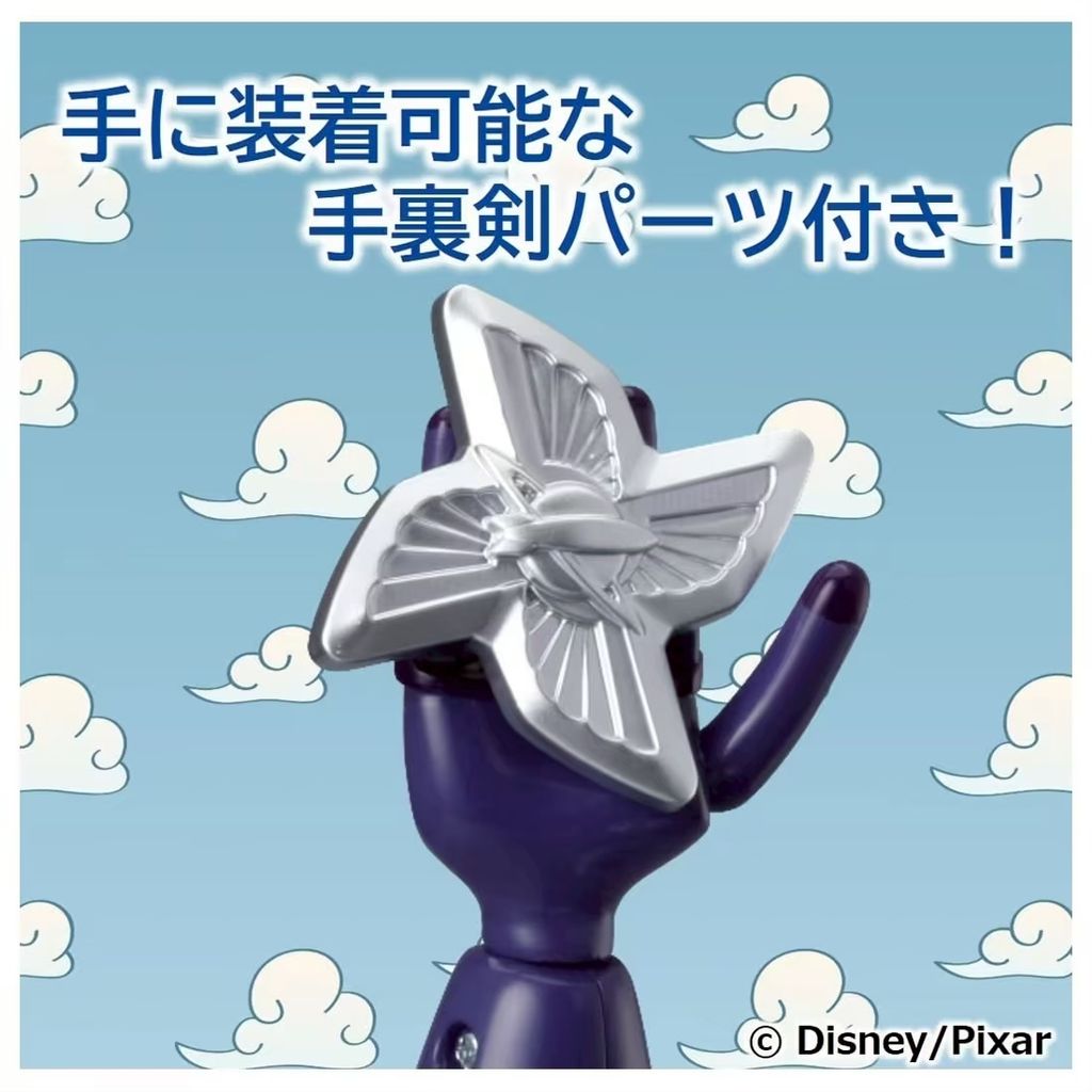 LINE_ALBUM_20251214_260318_42