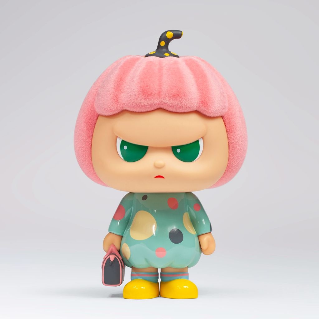 LINE_ALBUM_2026228_260318_28