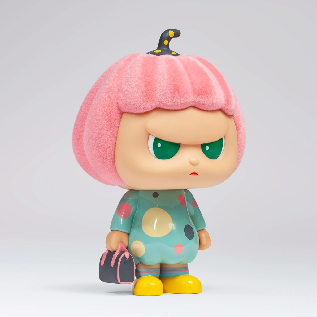 LINE_ALBUM_2026228_260318_24