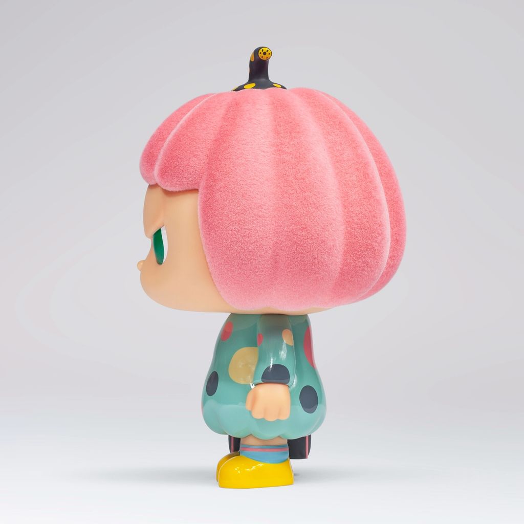 LINE_ALBUM_2026228_260318_26