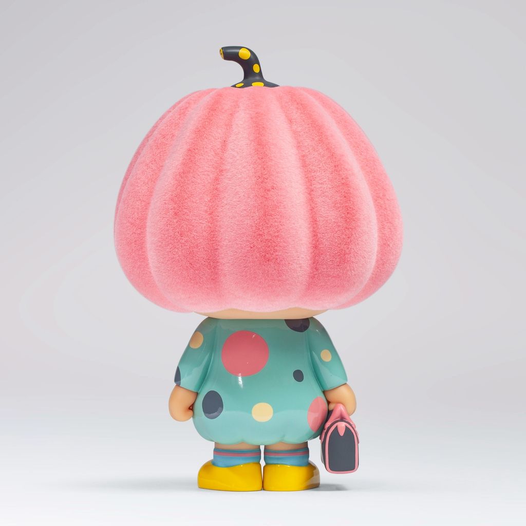 LINE_ALBUM_2026228_260318_25