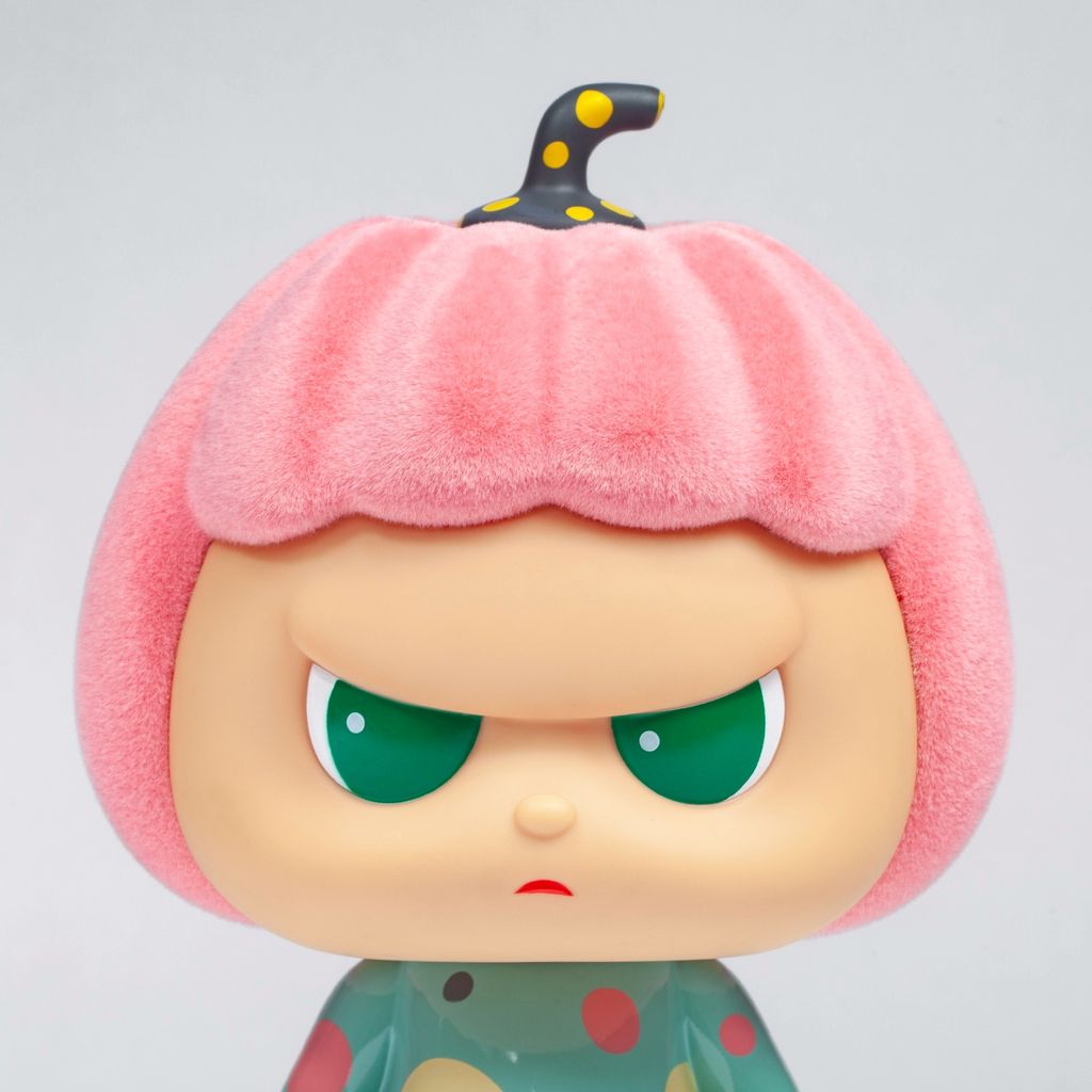 LINE_ALBUM_2026228_260318_23