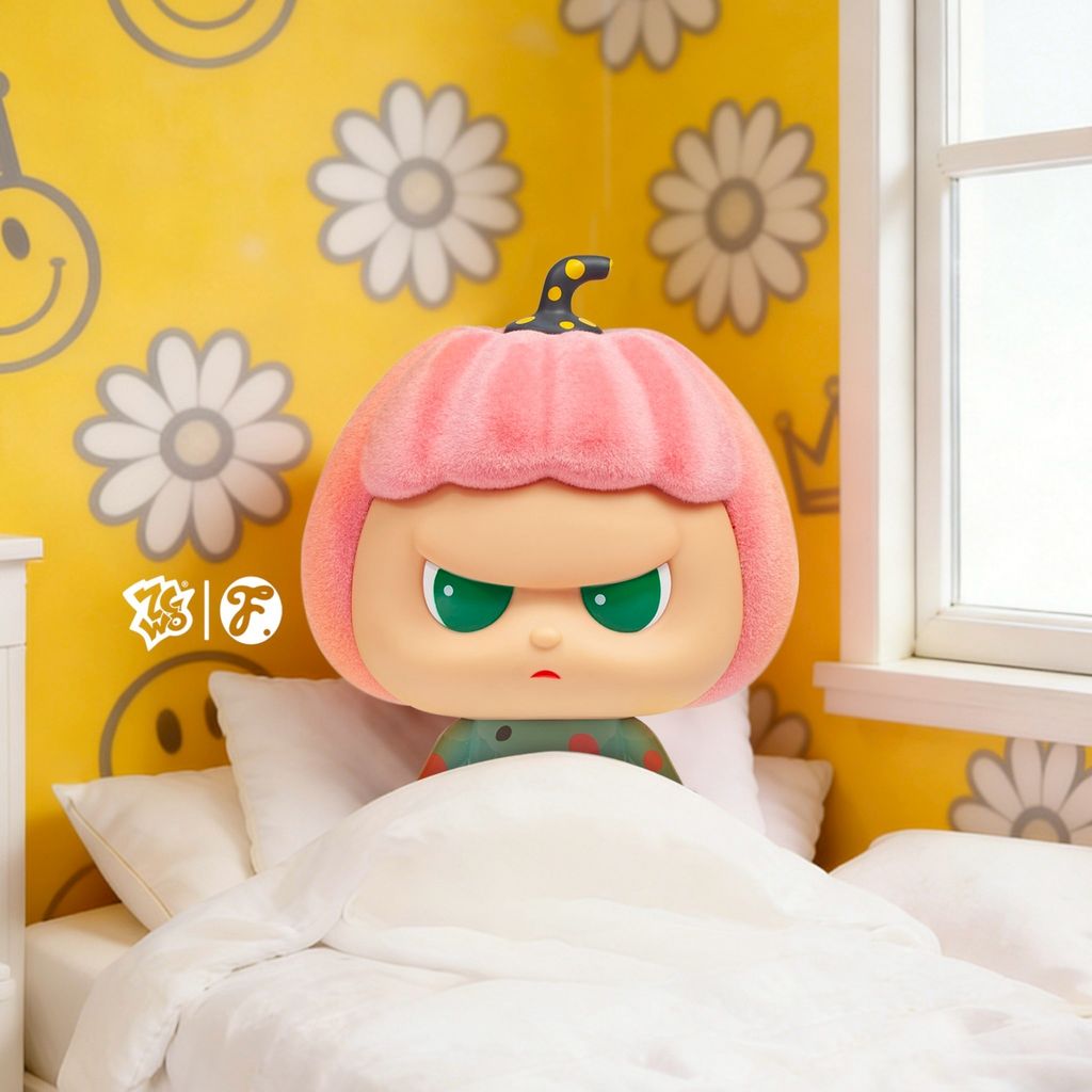 LINE_ALBUM_2026228_260318_30