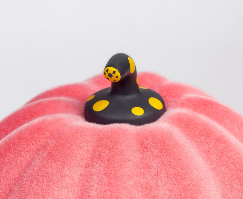 LINE_ALBUM_2026228_260318_22