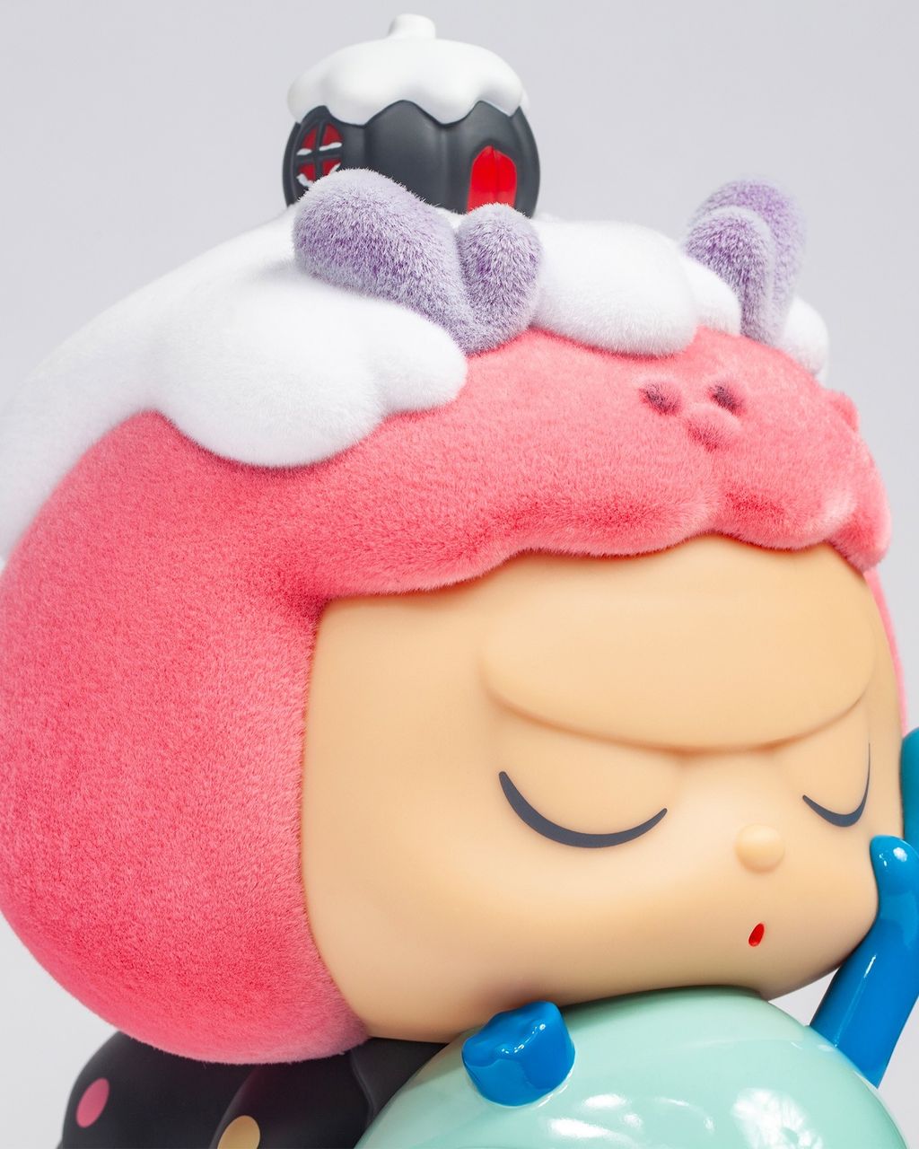 LINE_ALBUM_2026228_260318_14