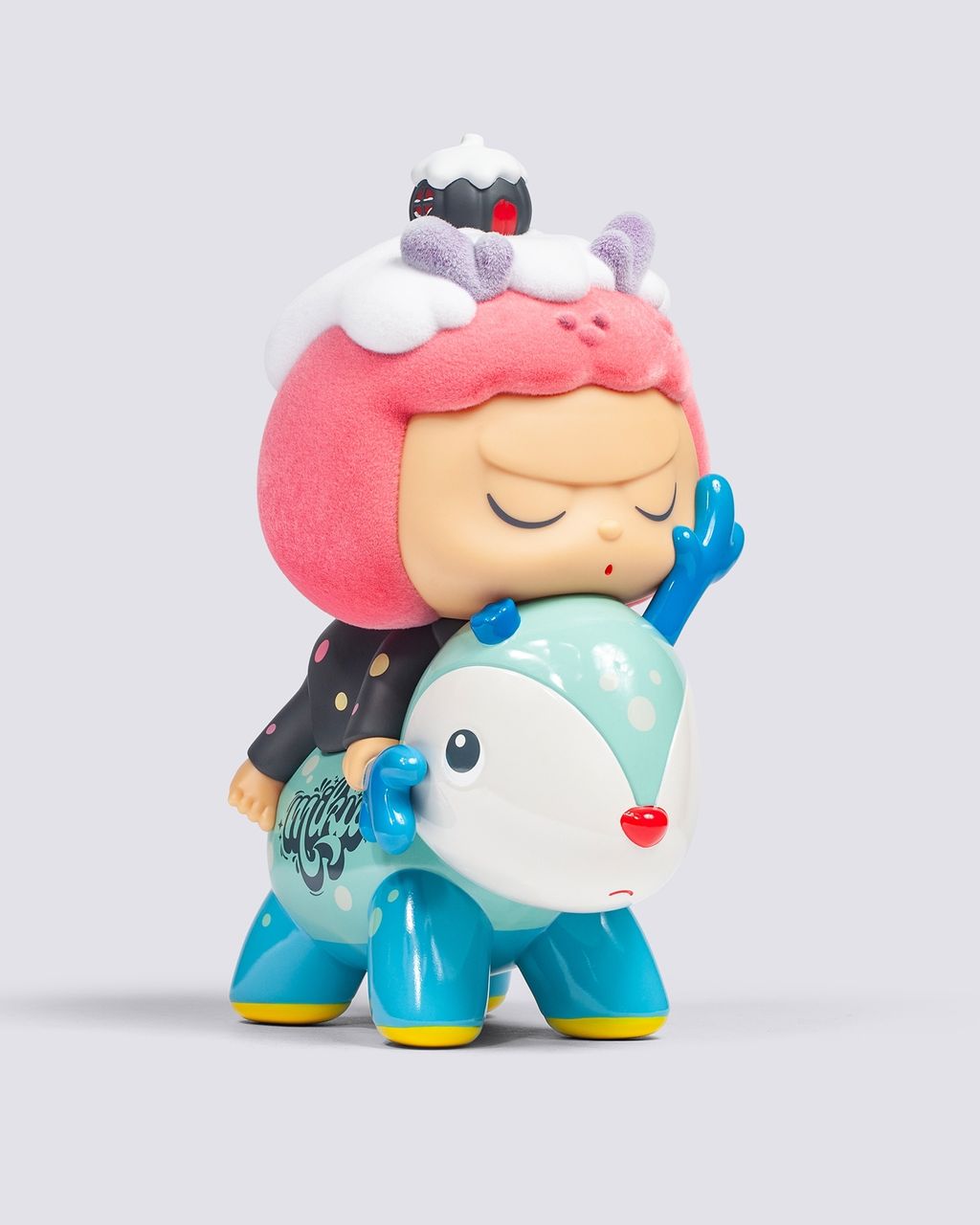 LINE_ALBUM_2026228_260318_15