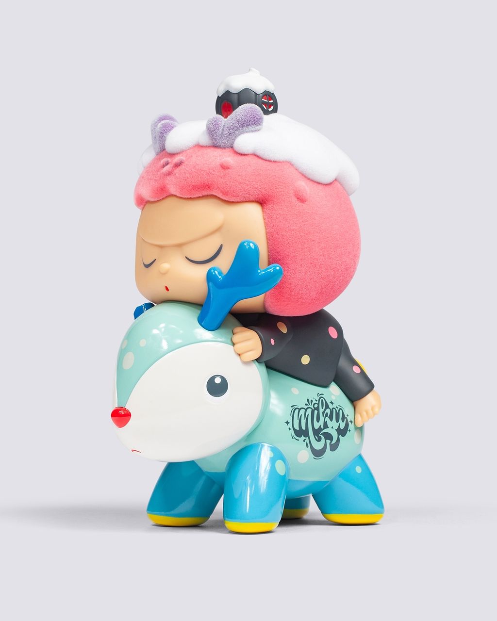 LINE_ALBUM_2026228_260318_19