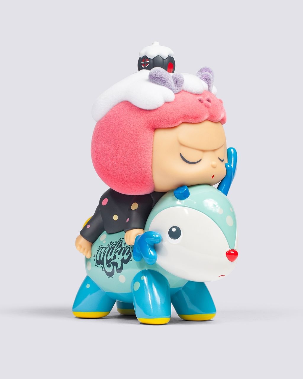 LINE_ALBUM_2026228_260318_16