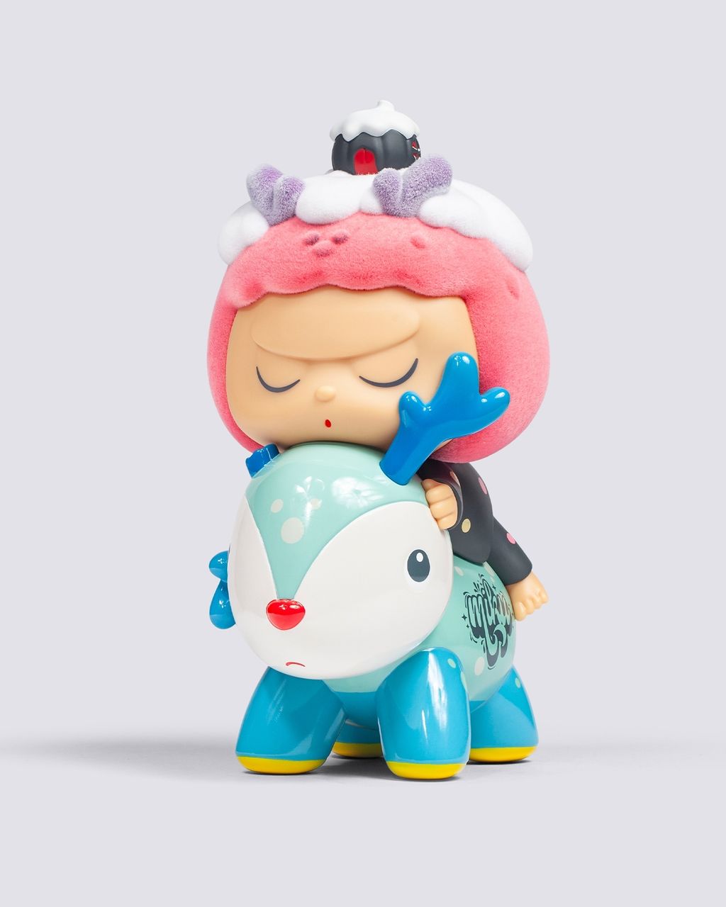 LINE_ALBUM_2026228_260318_20