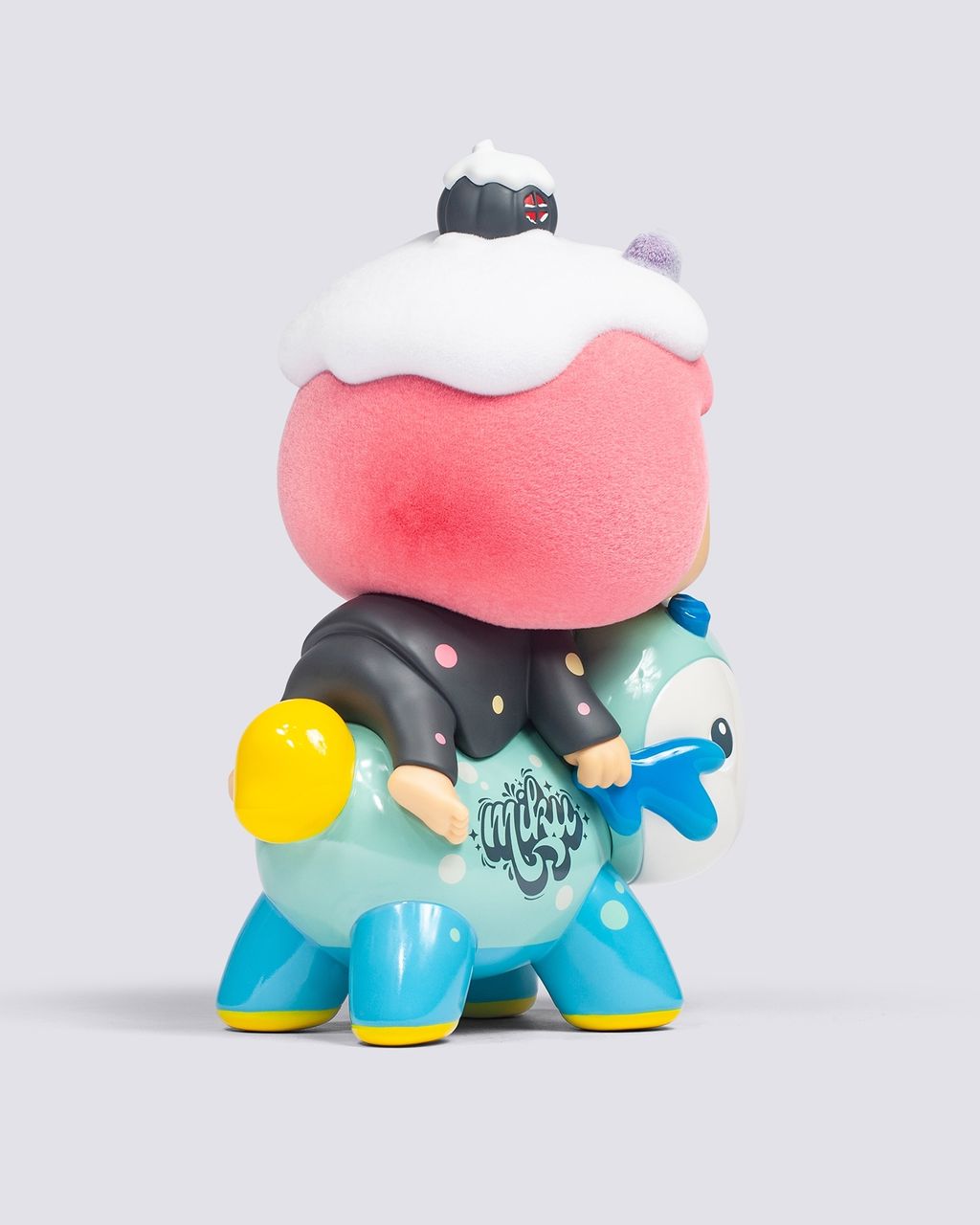 LINE_ALBUM_2026228_260318_17