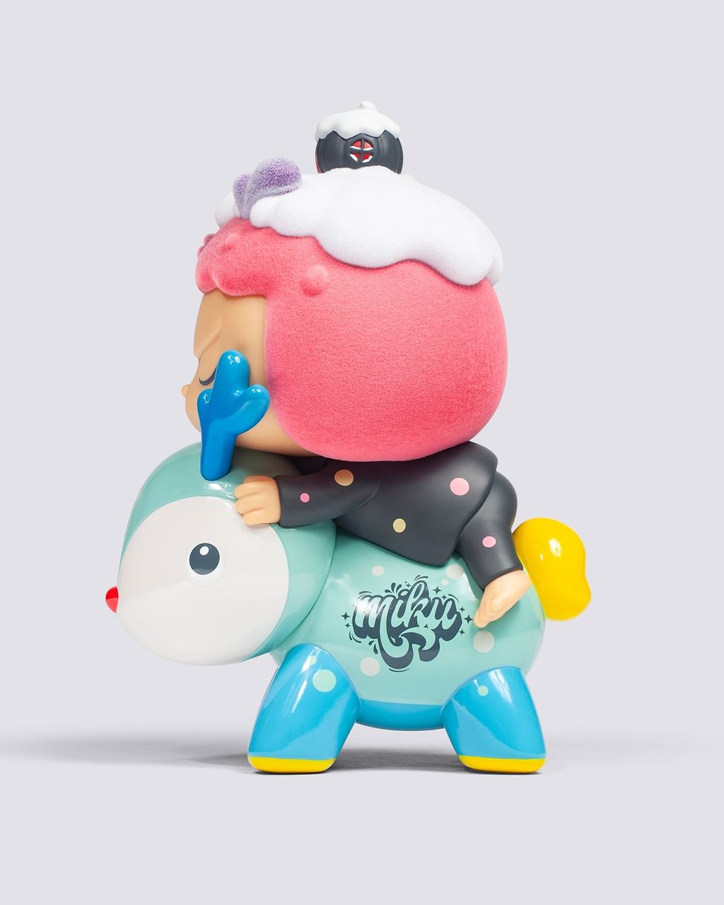 LINE_ALBUM_2026228_260318_18