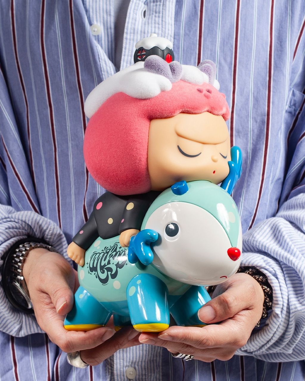 LINE_ALBUM_2026228_260318_21